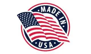 Made In Usa