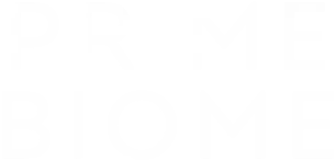 primebiome logo